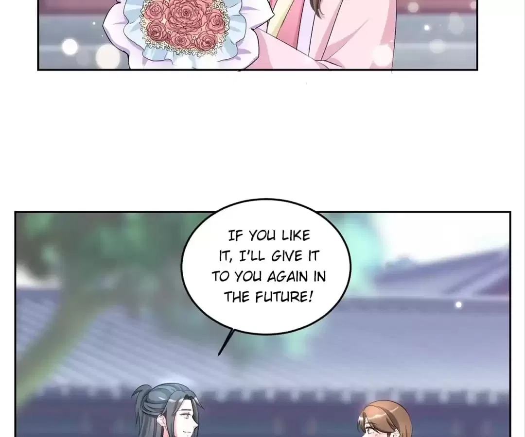 Imperial Splendor Chapter 153 – Page 37