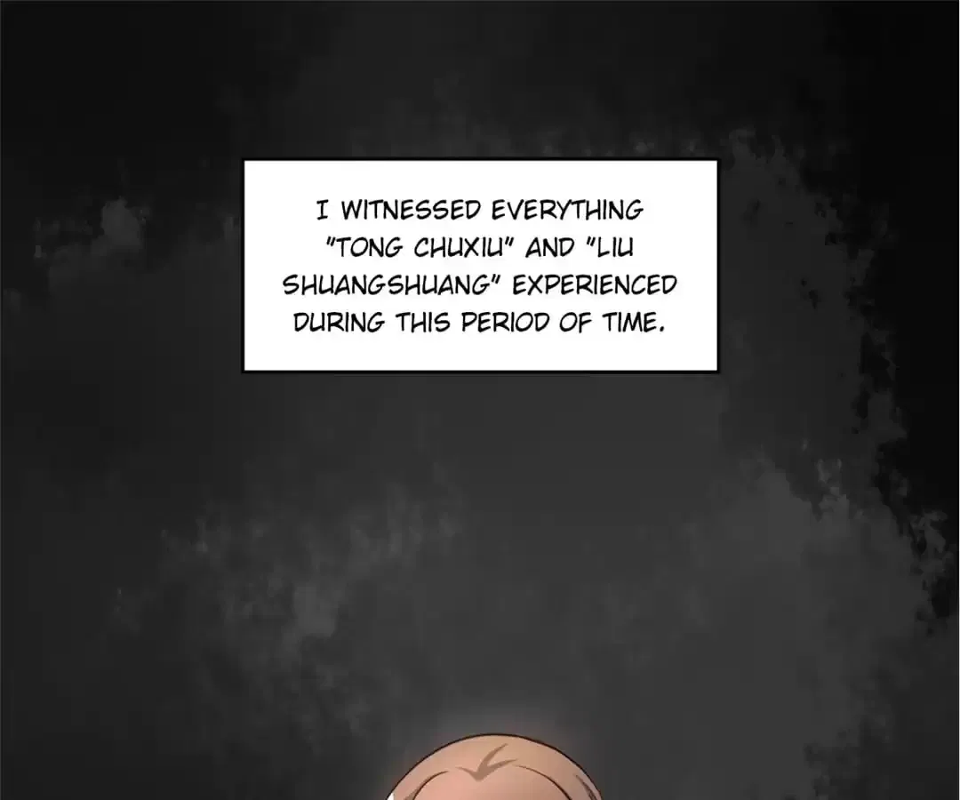 Imperial Splendor Chapter 153 – Page 40