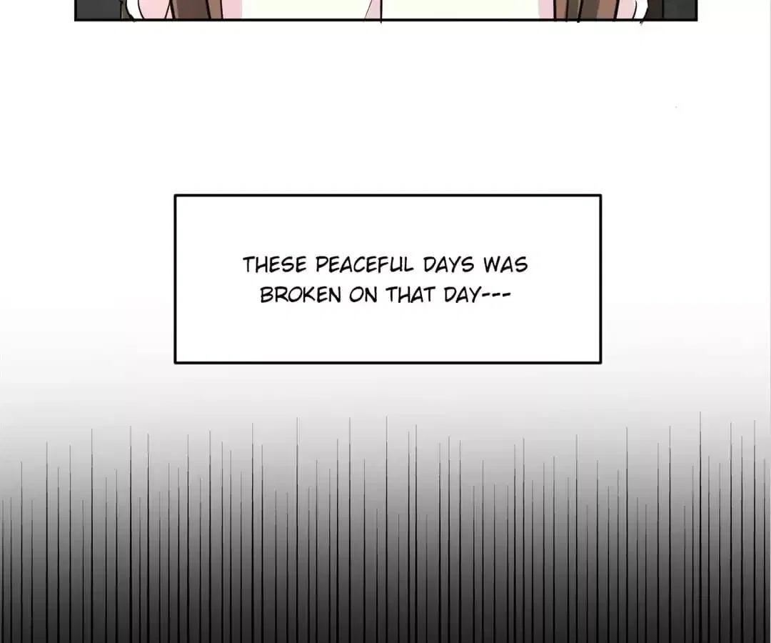 Imperial Splendor Chapter 153 – Page 43