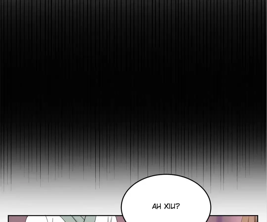 Imperial Splendor Chapter 153 – Page 44
