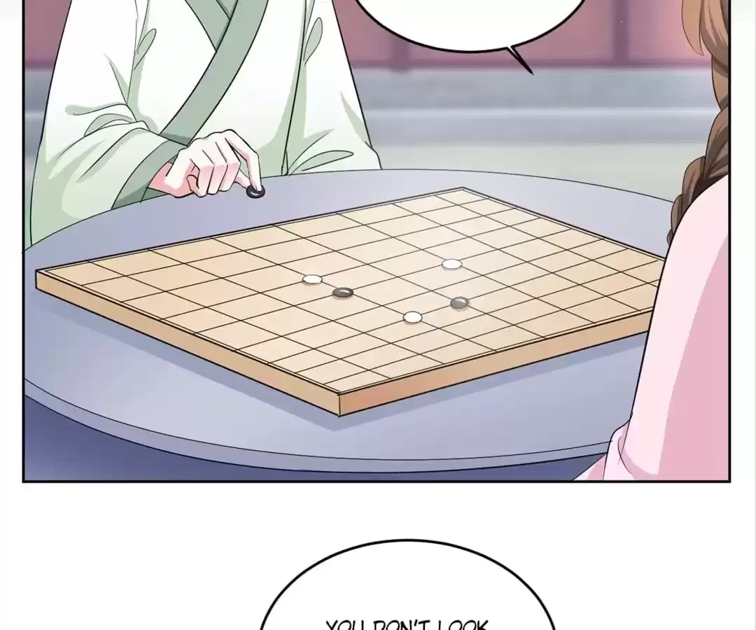 Imperial Splendor Chapter 153 – Page 45
