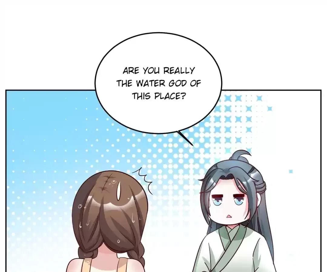 Imperial Splendor Chapter 152 – Page 6