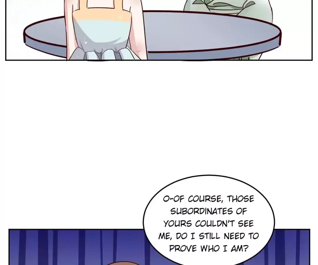 Imperial Splendor Chapter 152 – Page 7