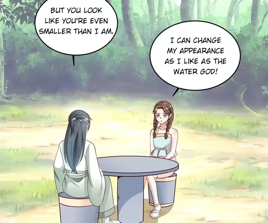 Imperial Splendor Chapter 152 – Page 9