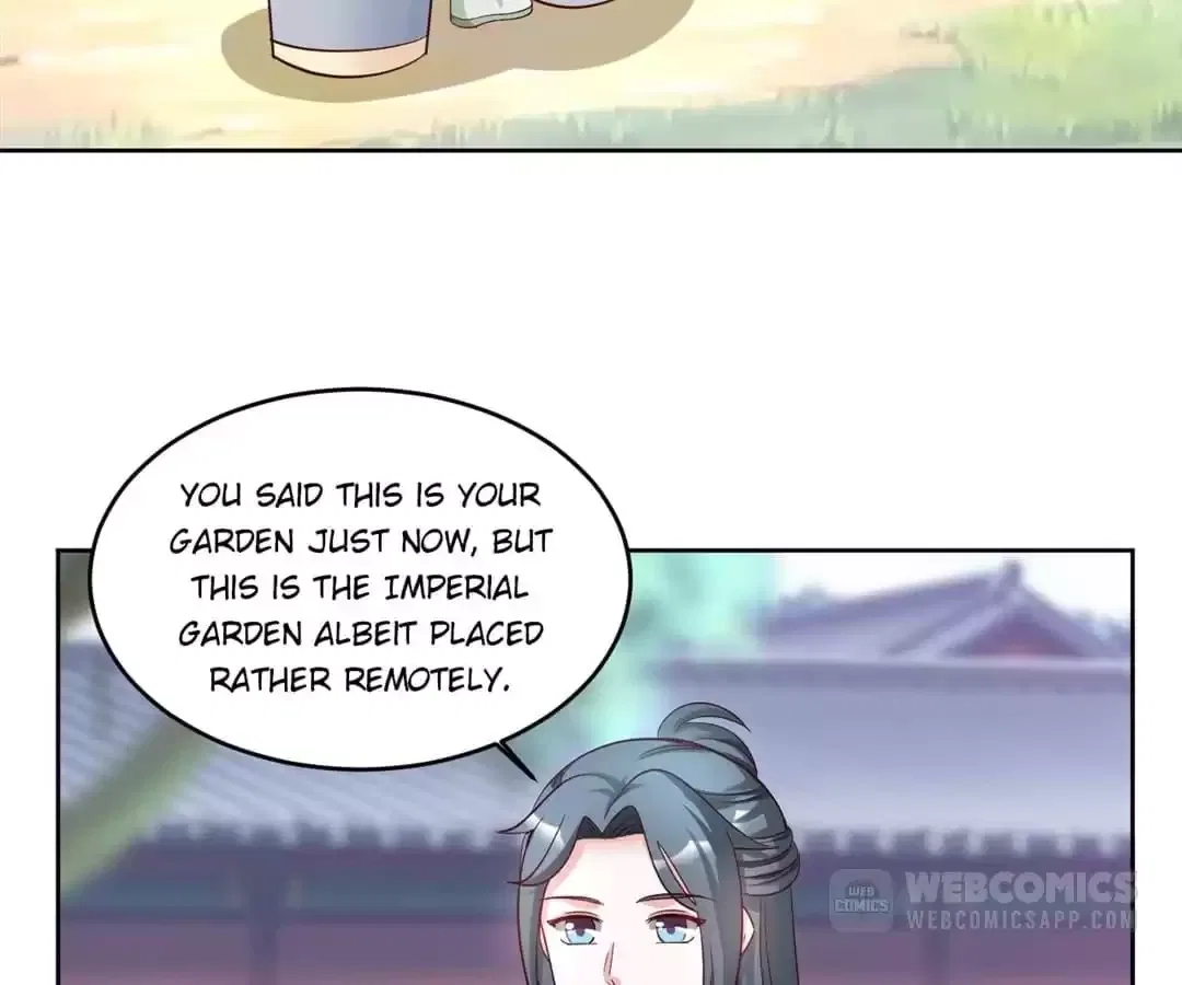 Imperial Splendor Chapter 152 – Page 10