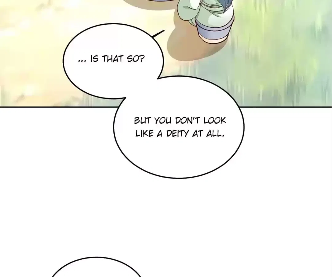 Imperial Splendor Chapter 152 – Page 13