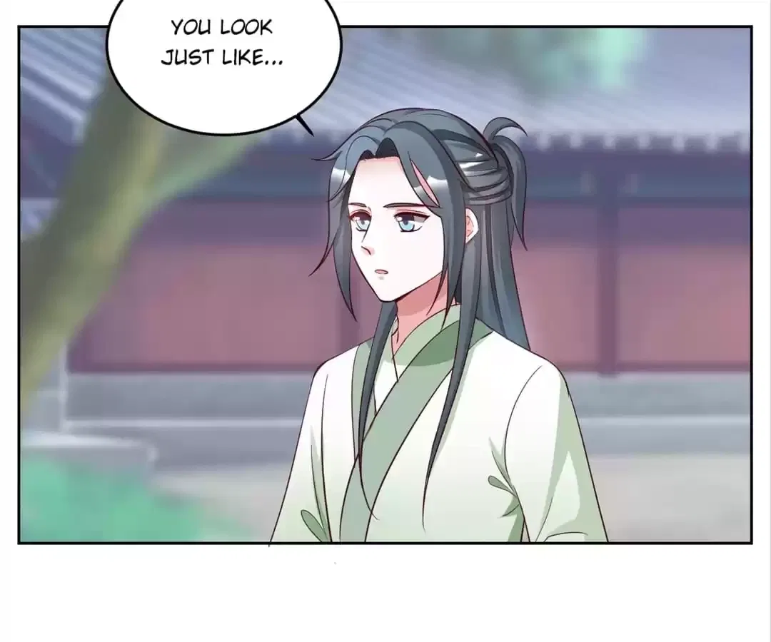 Imperial Splendor Chapter 152 – Page 14