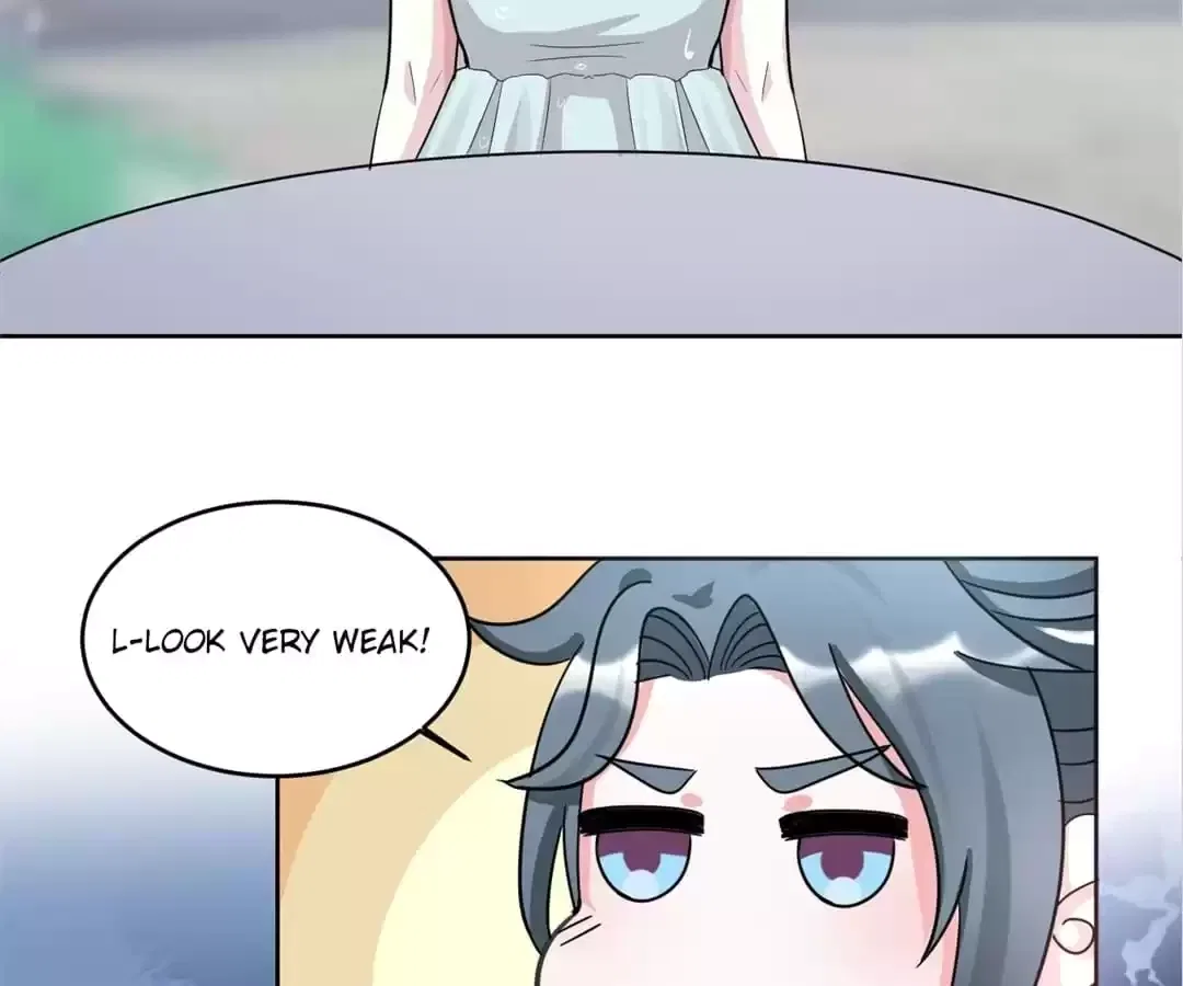Imperial Splendor Chapter 152 – Page 17