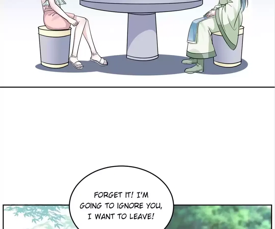 Imperial Splendor Chapter 152 – Page 19