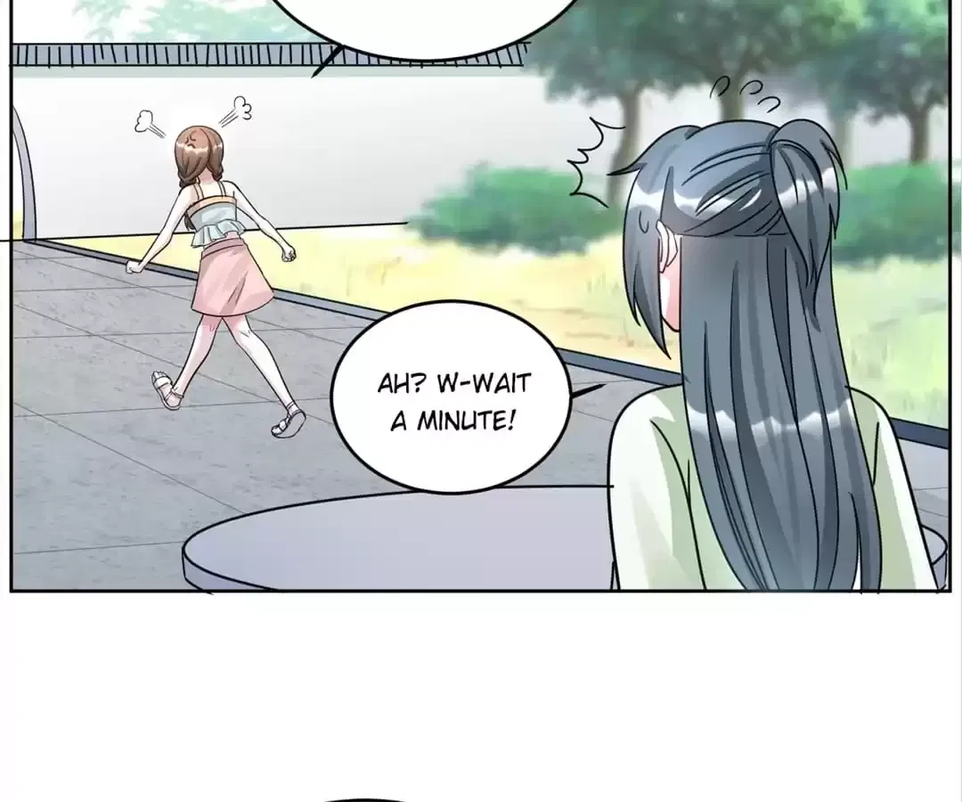 Imperial Splendor Chapter 152 – Page 20