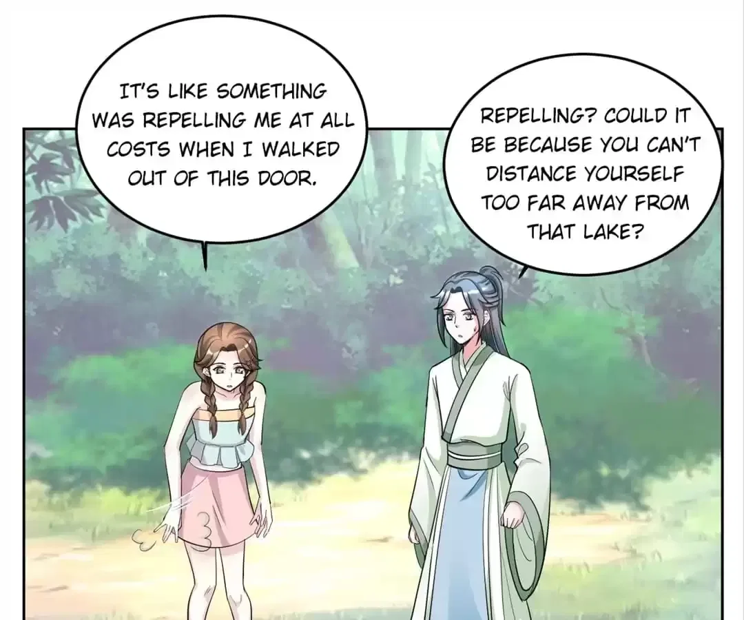 Imperial Splendor Chapter 152 – Page 29