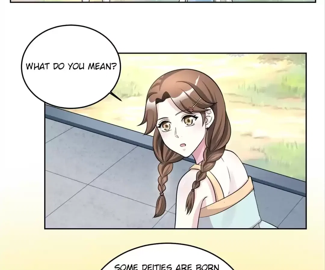 Imperial Splendor Chapter 152 – Page 30