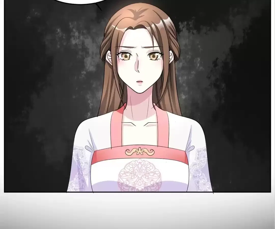 Imperial Splendor Chapter 152 – Page 35