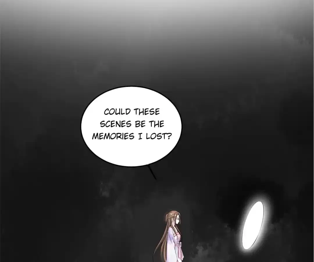 Imperial Splendor Chapter 152 – Page 36