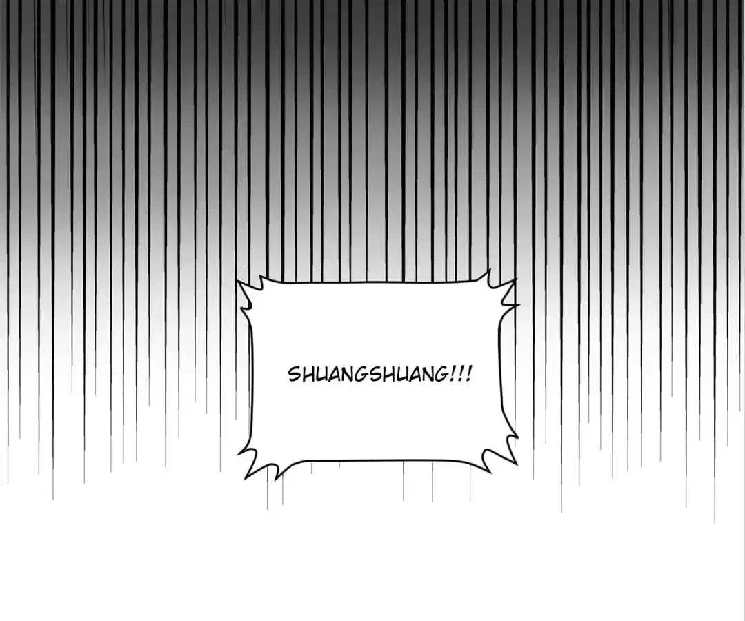 Imperial Splendor Chapter 151 – Page 4