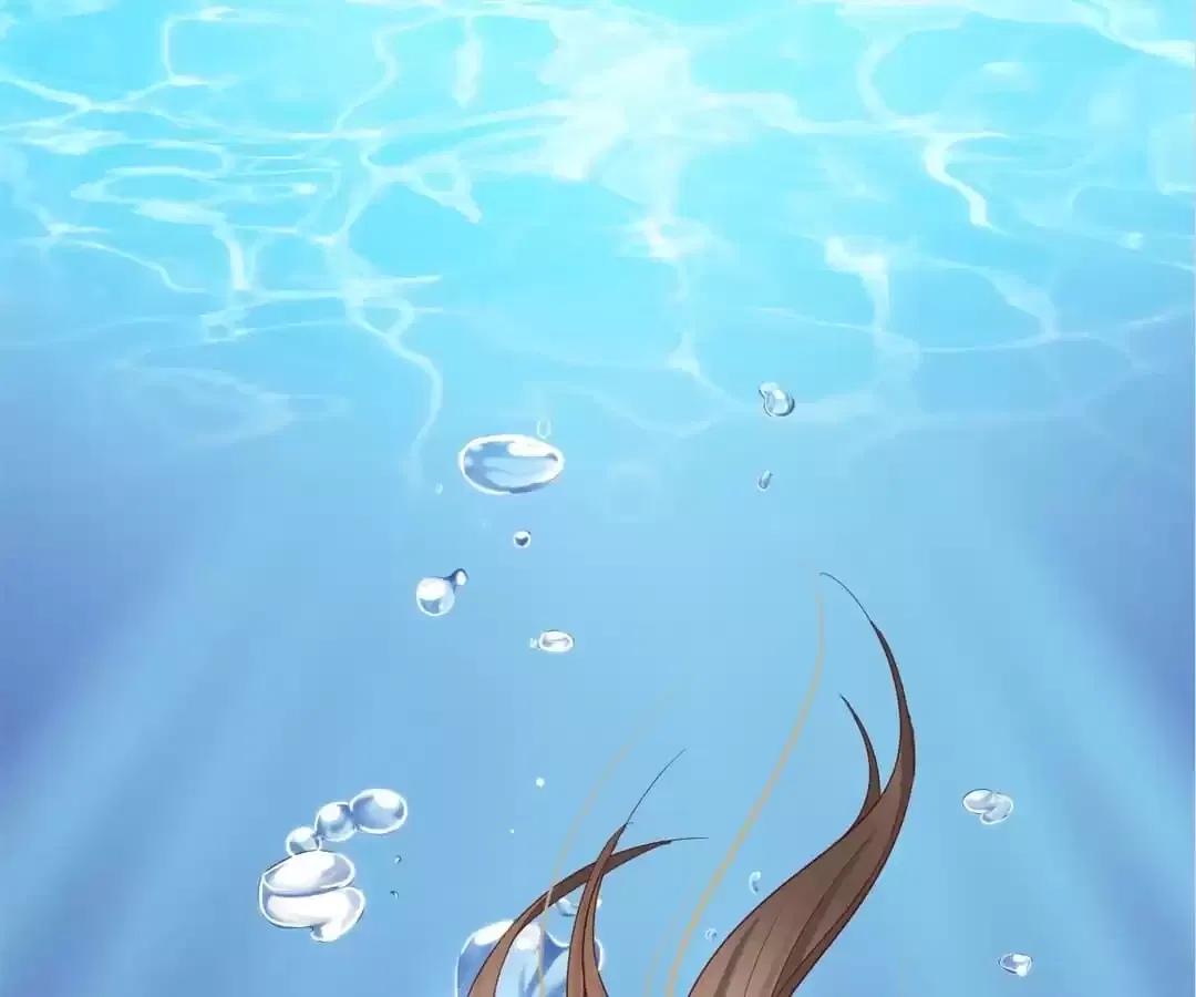 Imperial Splendor Chapter 151 – Page 19