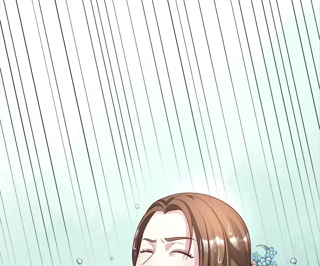 Imperial Splendor Chapter 151 – Page 23
