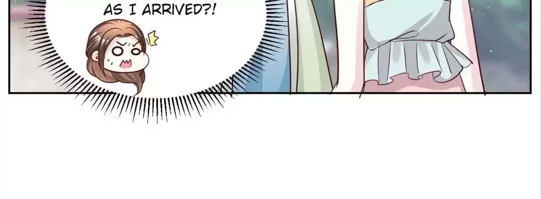 Imperial Splendor Chapter 151 – Page 36