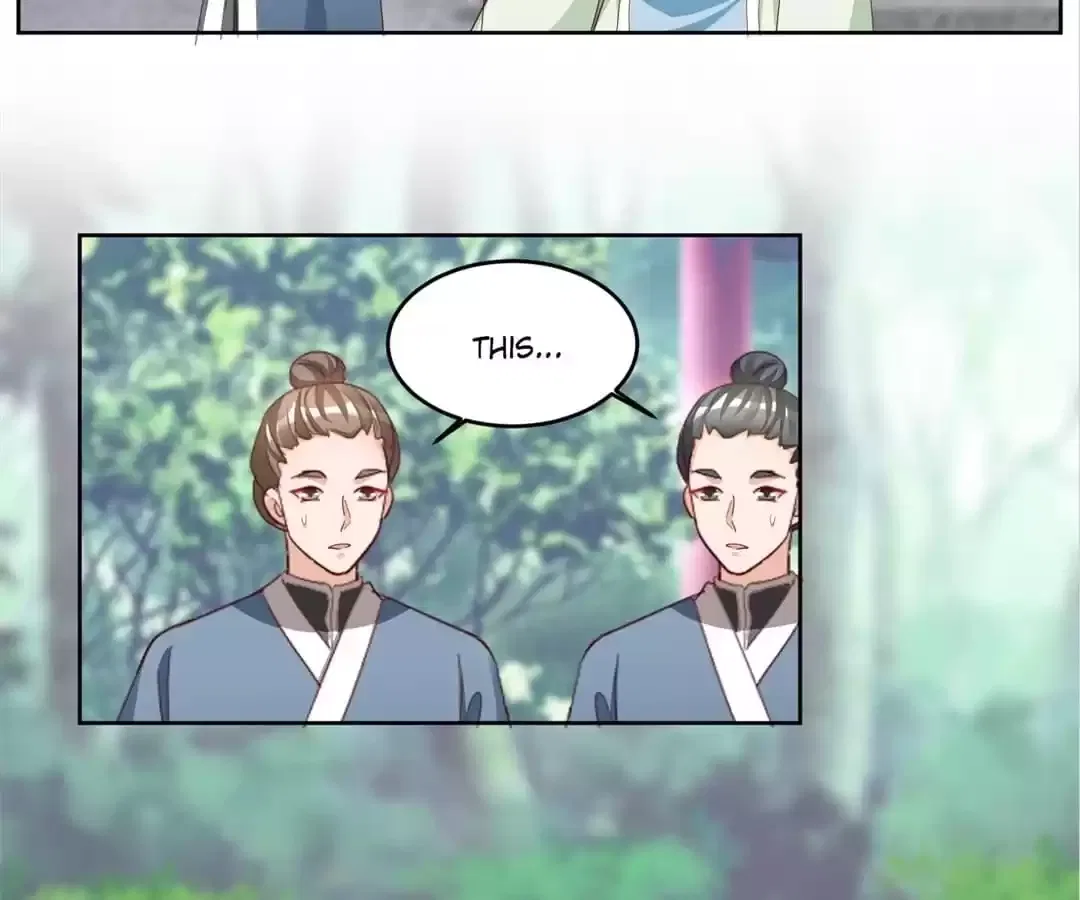 Imperial Splendor Chapter 151 – Page 38