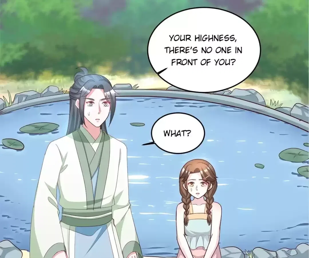 Imperial Splendor Chapter 151 – Page 39