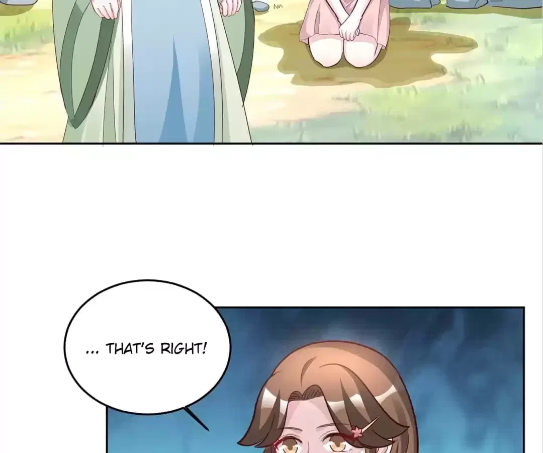 Imperial Splendor Chapter 151 – Page 40