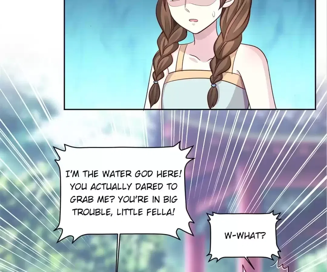 Imperial Splendor Chapter 151 – Page 41