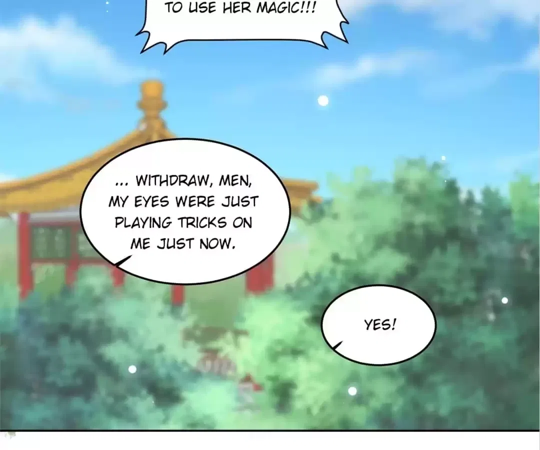 Imperial Splendor Chapter 151 – Page 44
