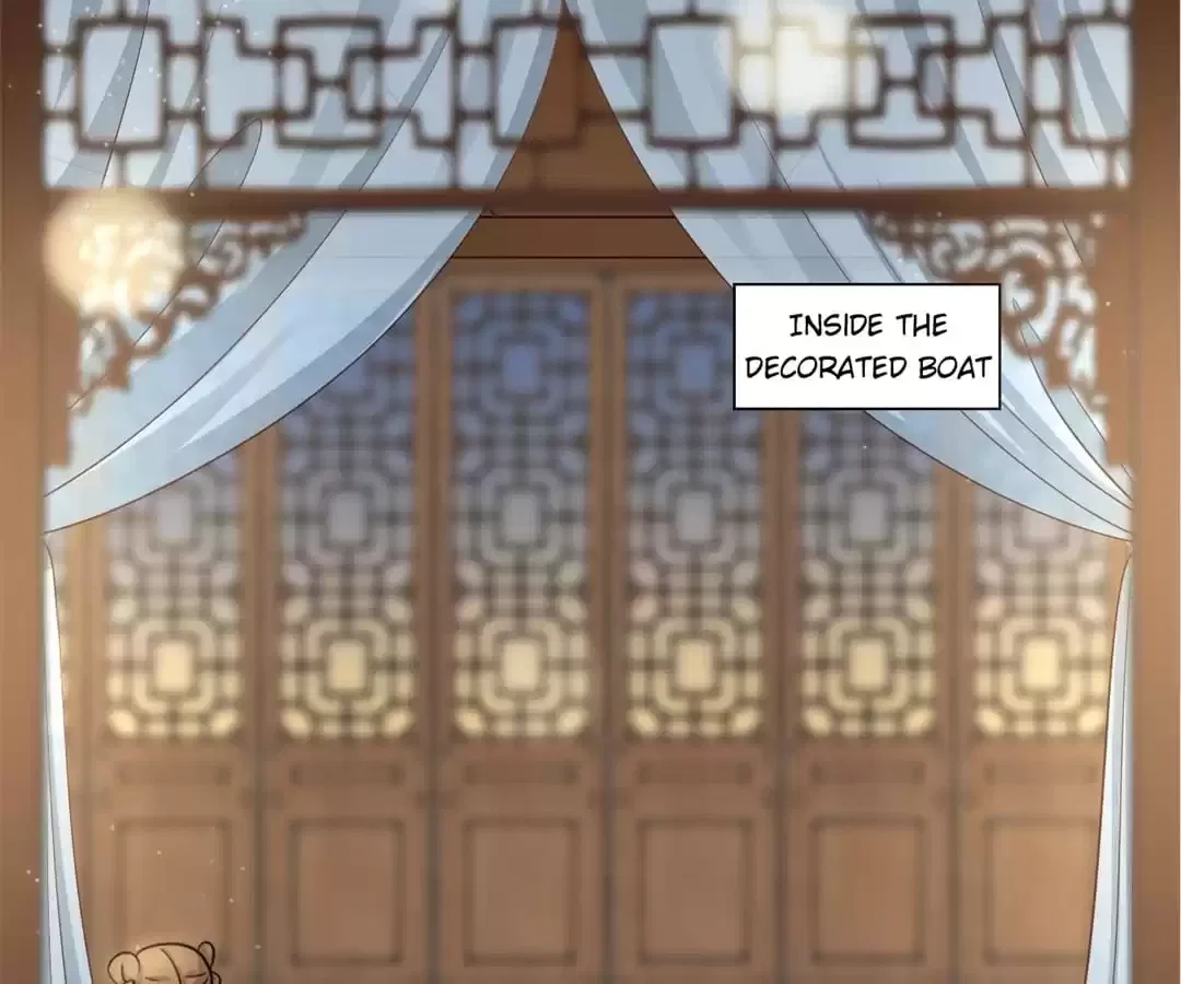 Imperial Splendor Chapter 150 – Page 3