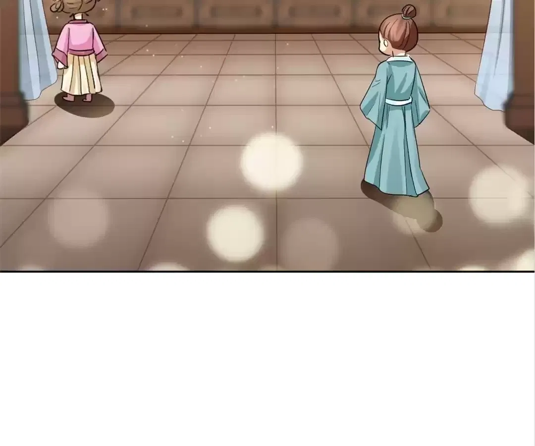 Imperial Splendor Chapter 150 – Page 4