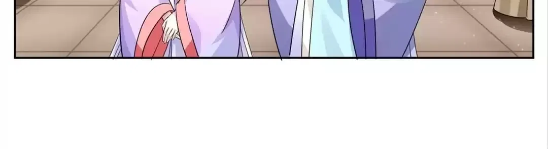 Imperial Splendor Chapter 150 – Page 6
