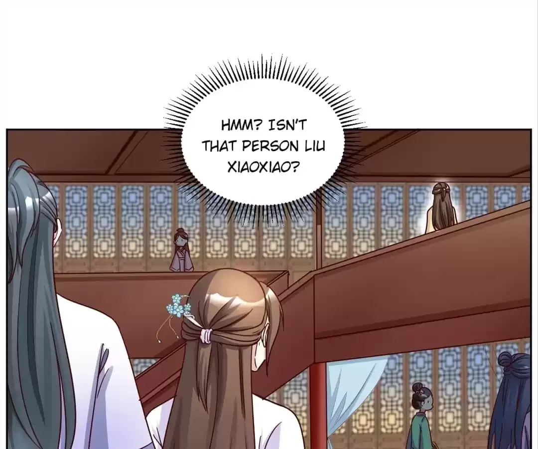 Imperial Splendor Chapter 150 – Page 7