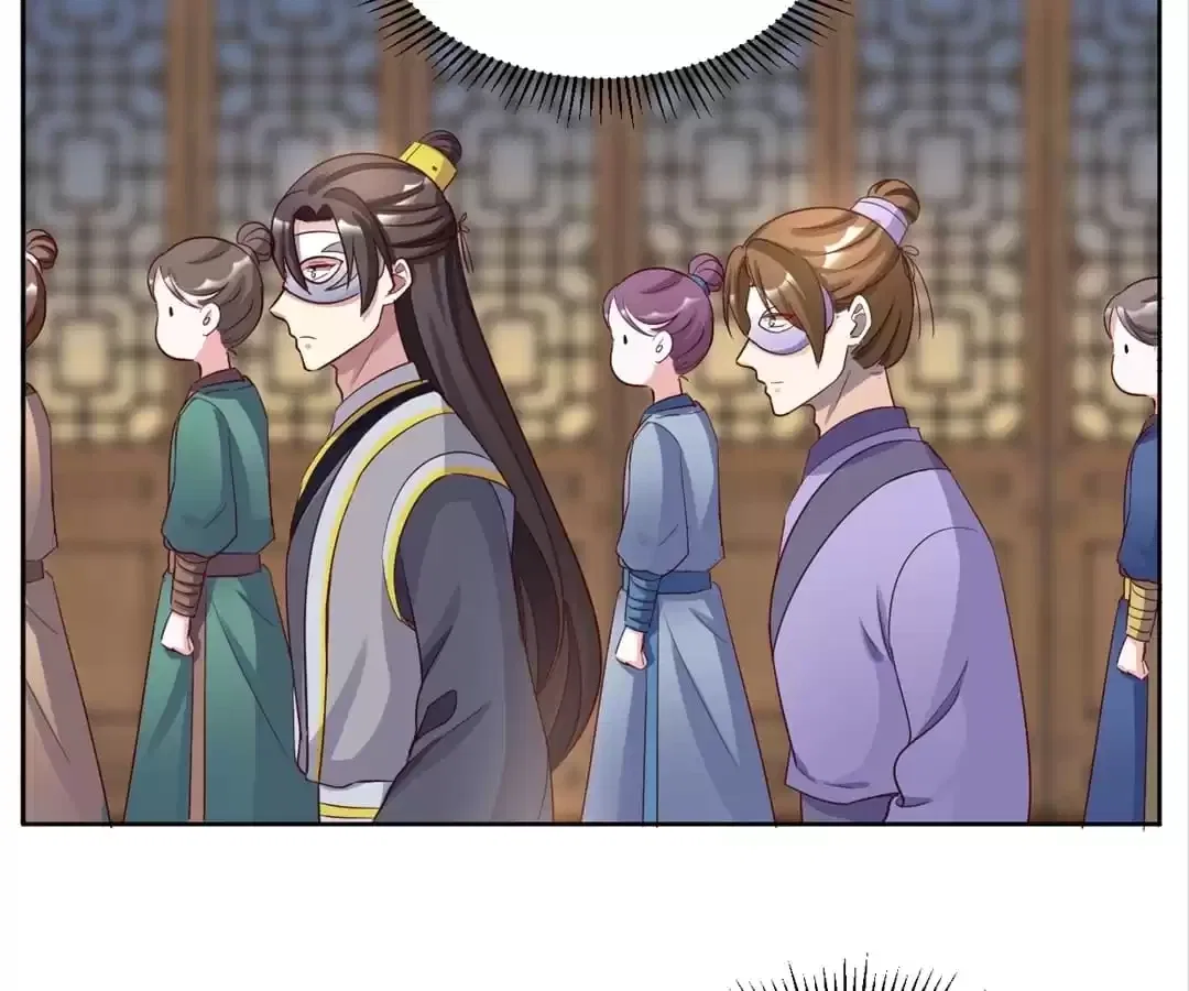 Imperial Splendor Chapter 150 – Page 12