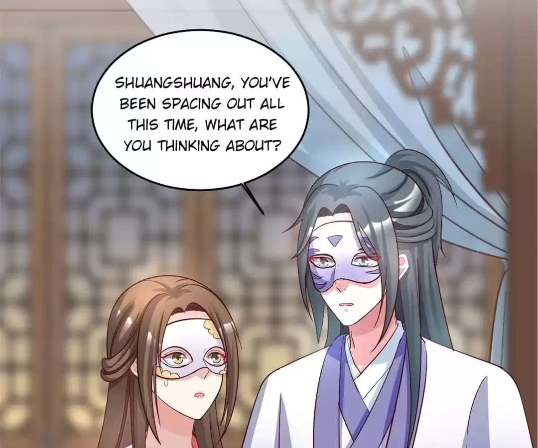 Imperial Splendor Chapter 150 – Page 14