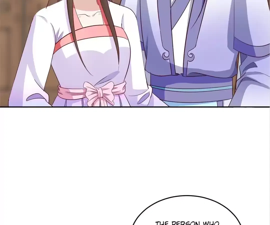 Imperial Splendor Chapter 150 – Page 15