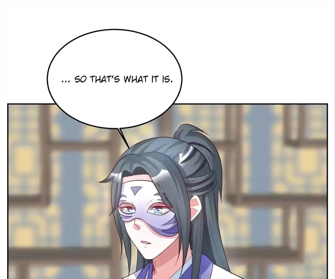 Imperial Splendor Chapter 150 – Page 19