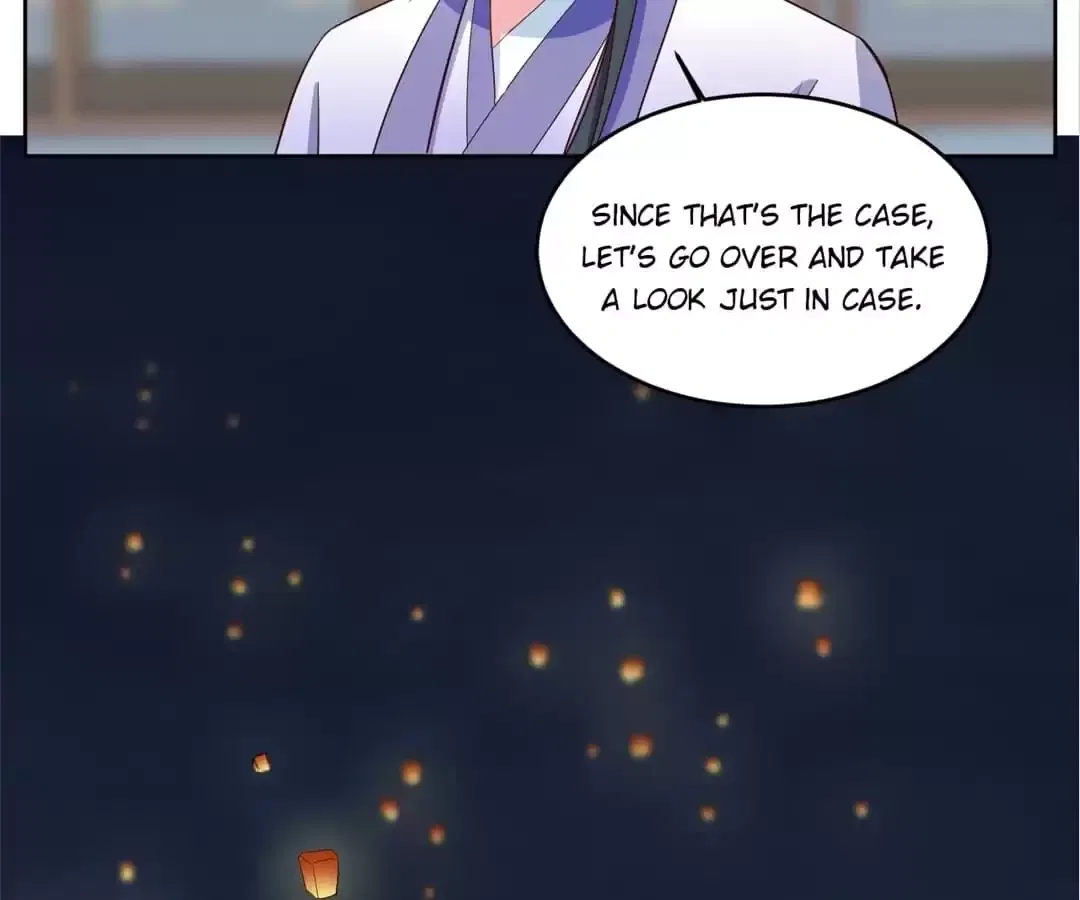 Imperial Splendor Chapter 150 – Page 20