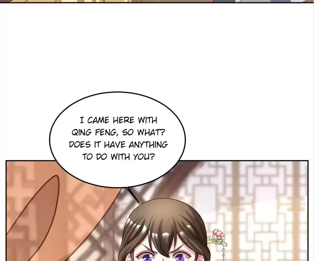 Imperial Splendor Chapter 150 – Page 24