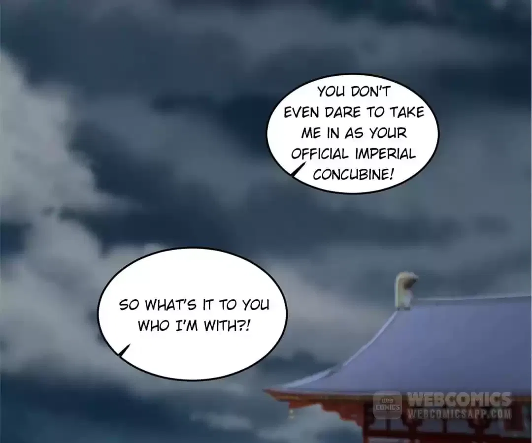 Imperial Splendor Chapter 150 – Page 26