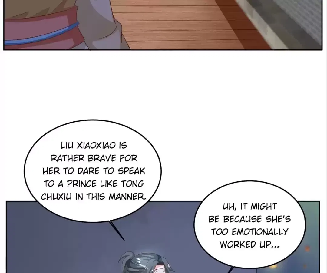 Imperial Splendor Chapter 150 – Page 29