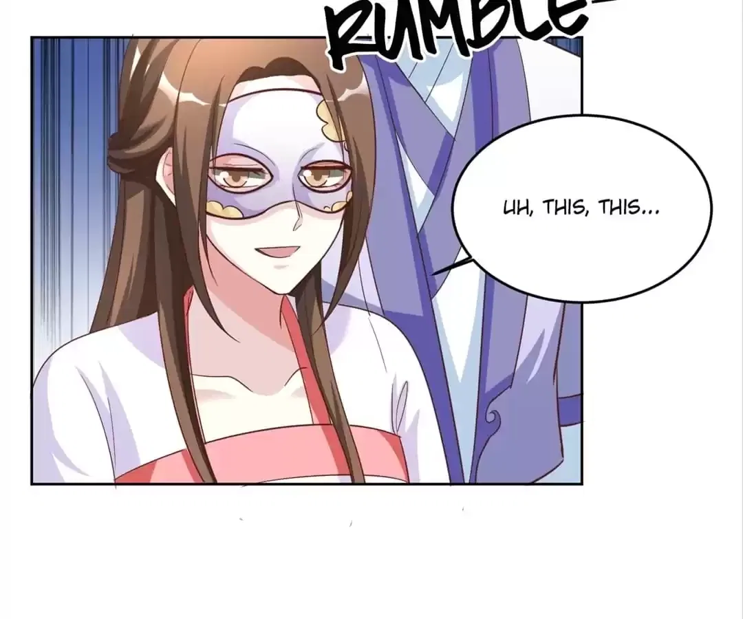 Imperial Splendor Chapter 150 – Page 36