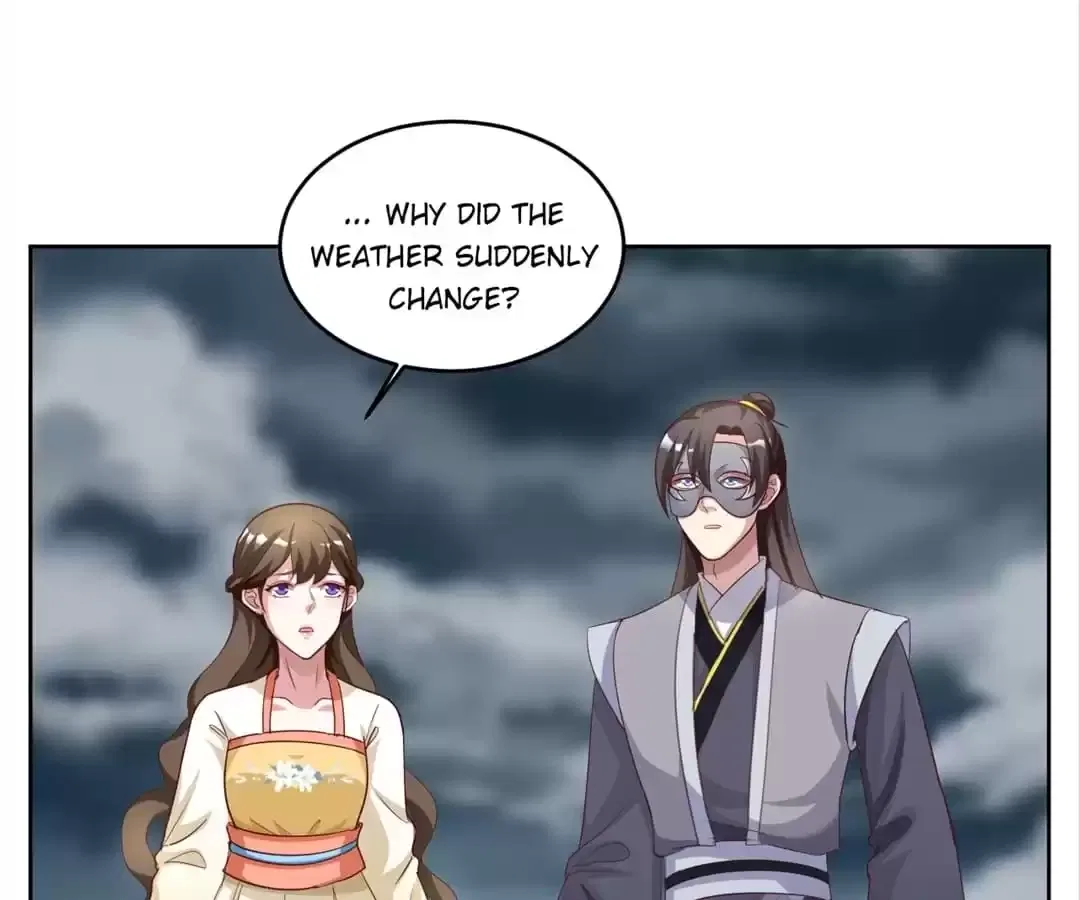 Imperial Splendor Chapter 150 – Page 41