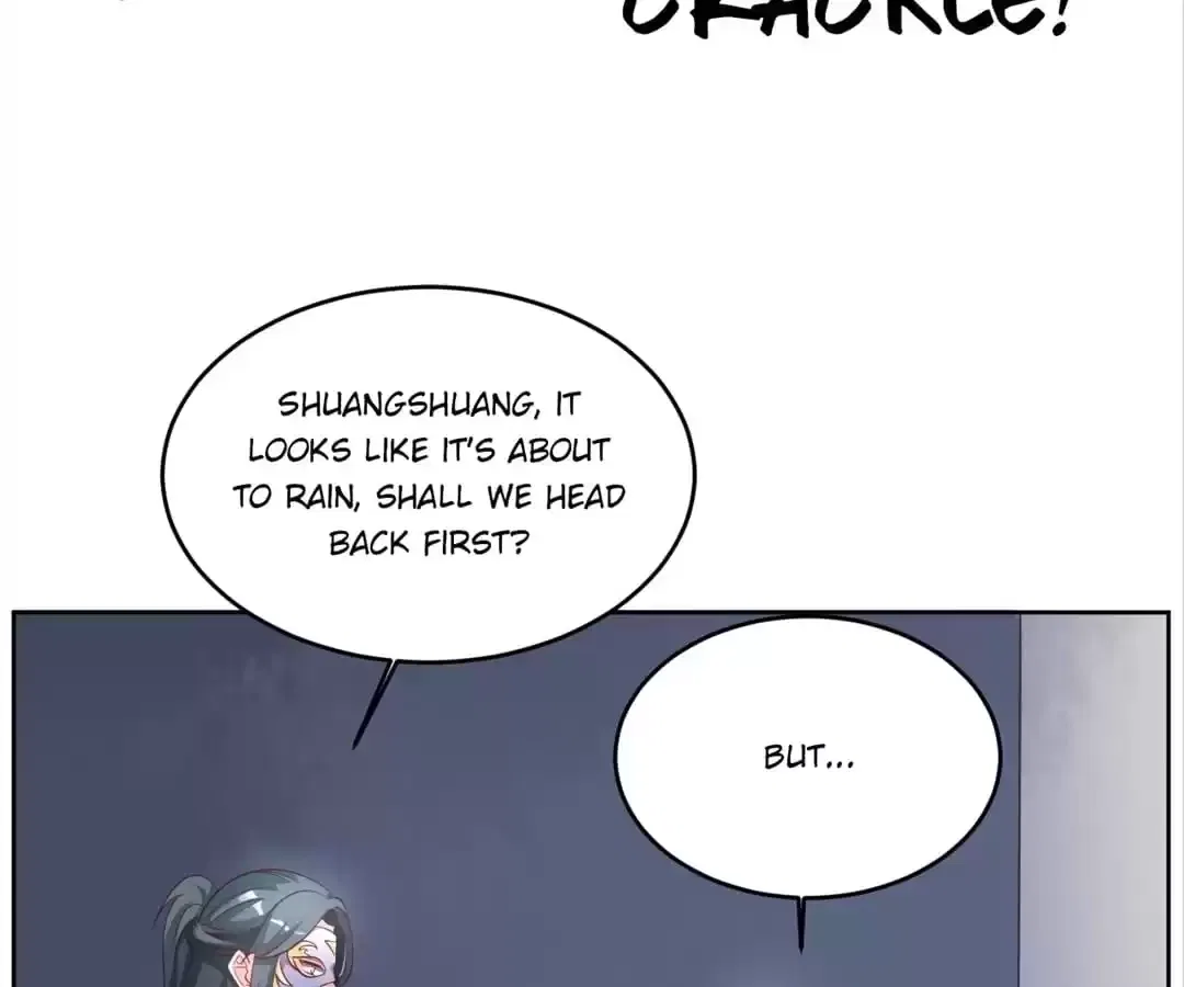 Imperial Splendor Chapter 150 – Page 44
