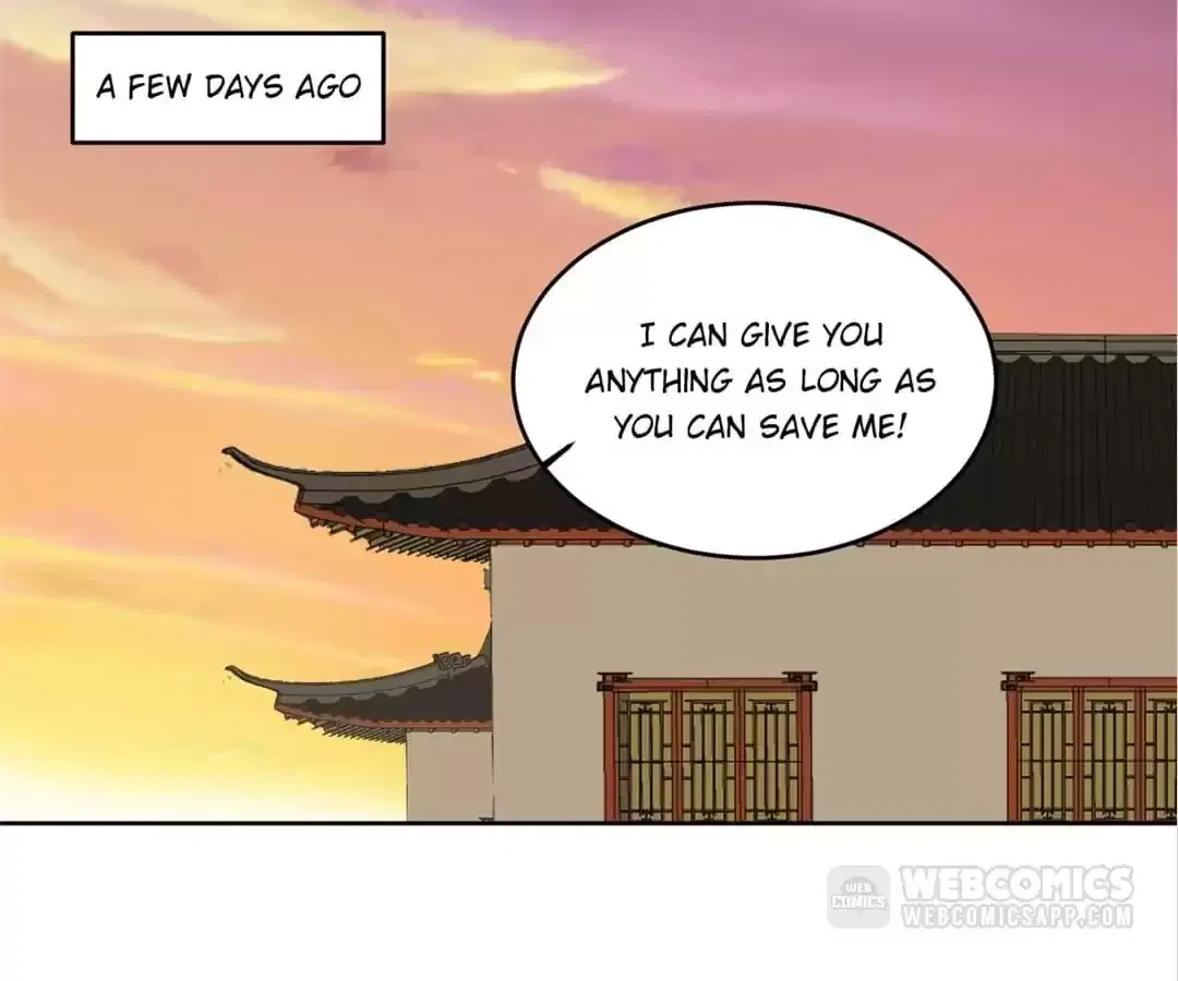Imperial Splendor Chapter 149 – Page 2