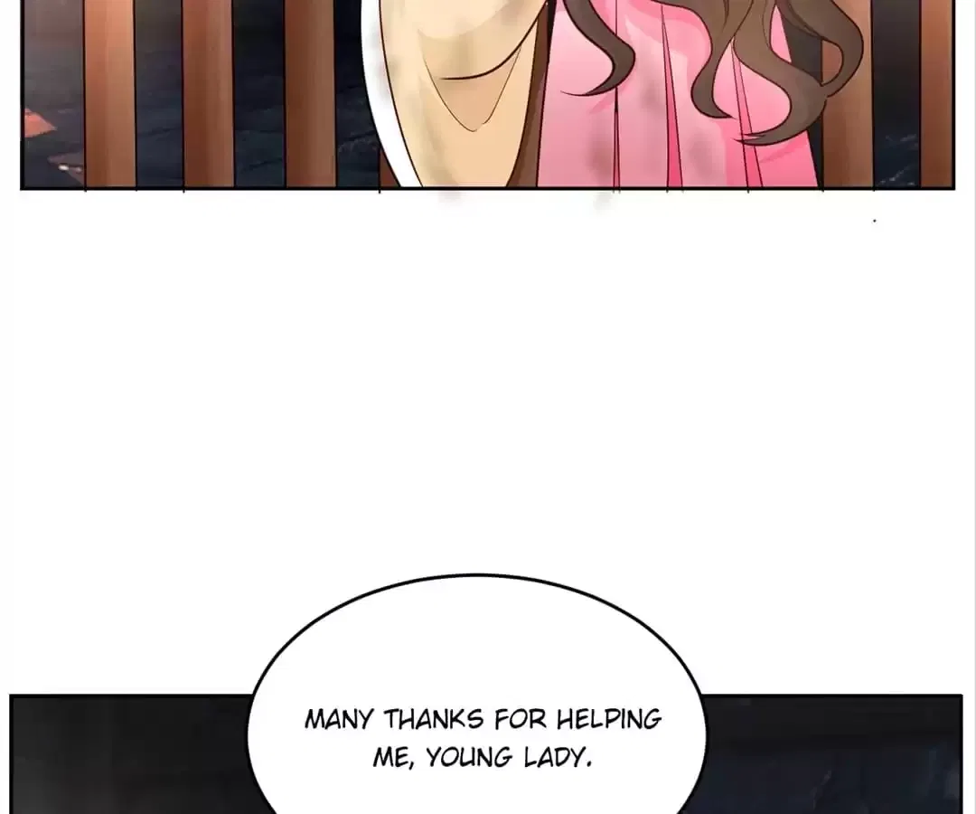 Imperial Splendor Chapter 149 – Page 4