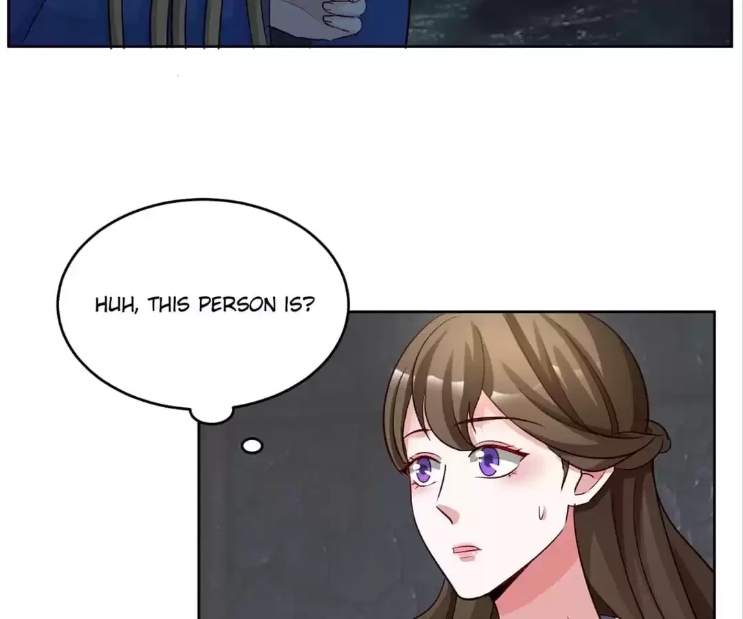 Imperial Splendor Chapter 149 – Page 6