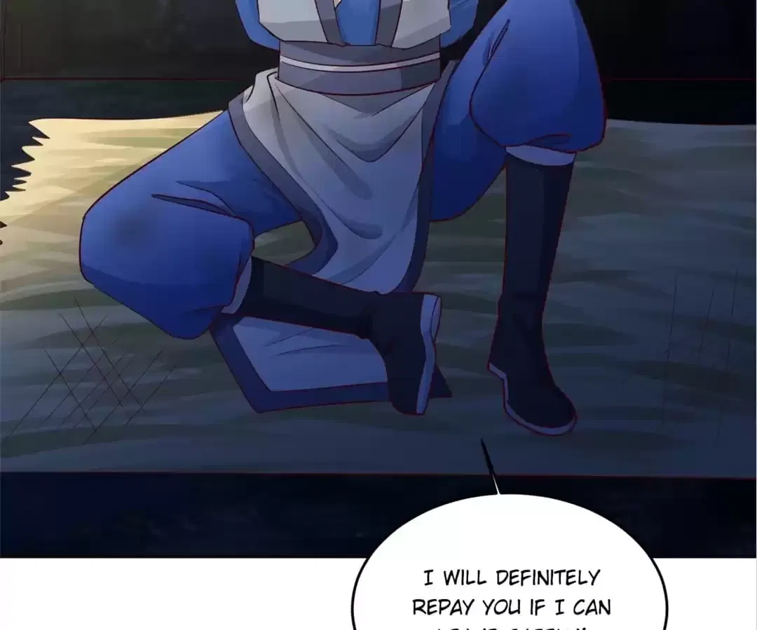 Imperial Splendor Chapter 149 – Page 9