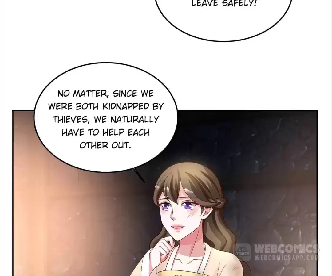 Imperial Splendor Chapter 149 – Page 10