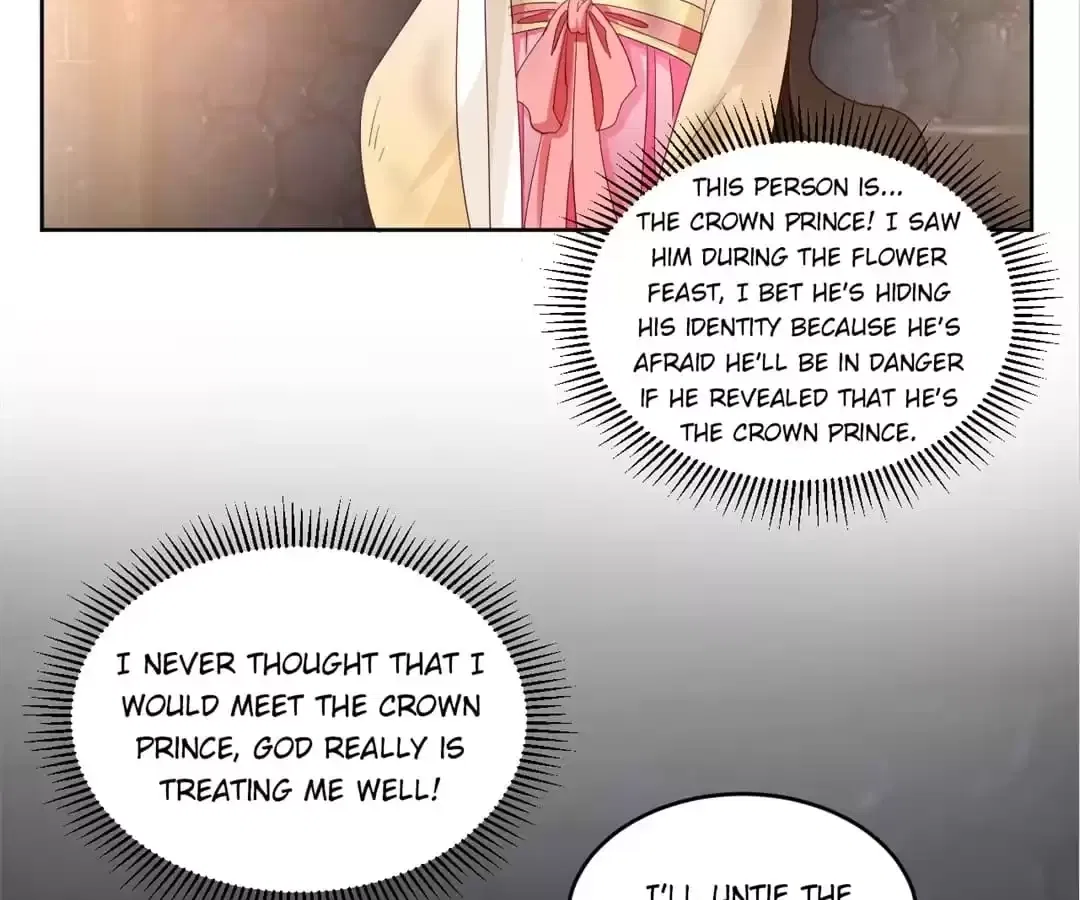 Imperial Splendor Chapter 149 – Page 11