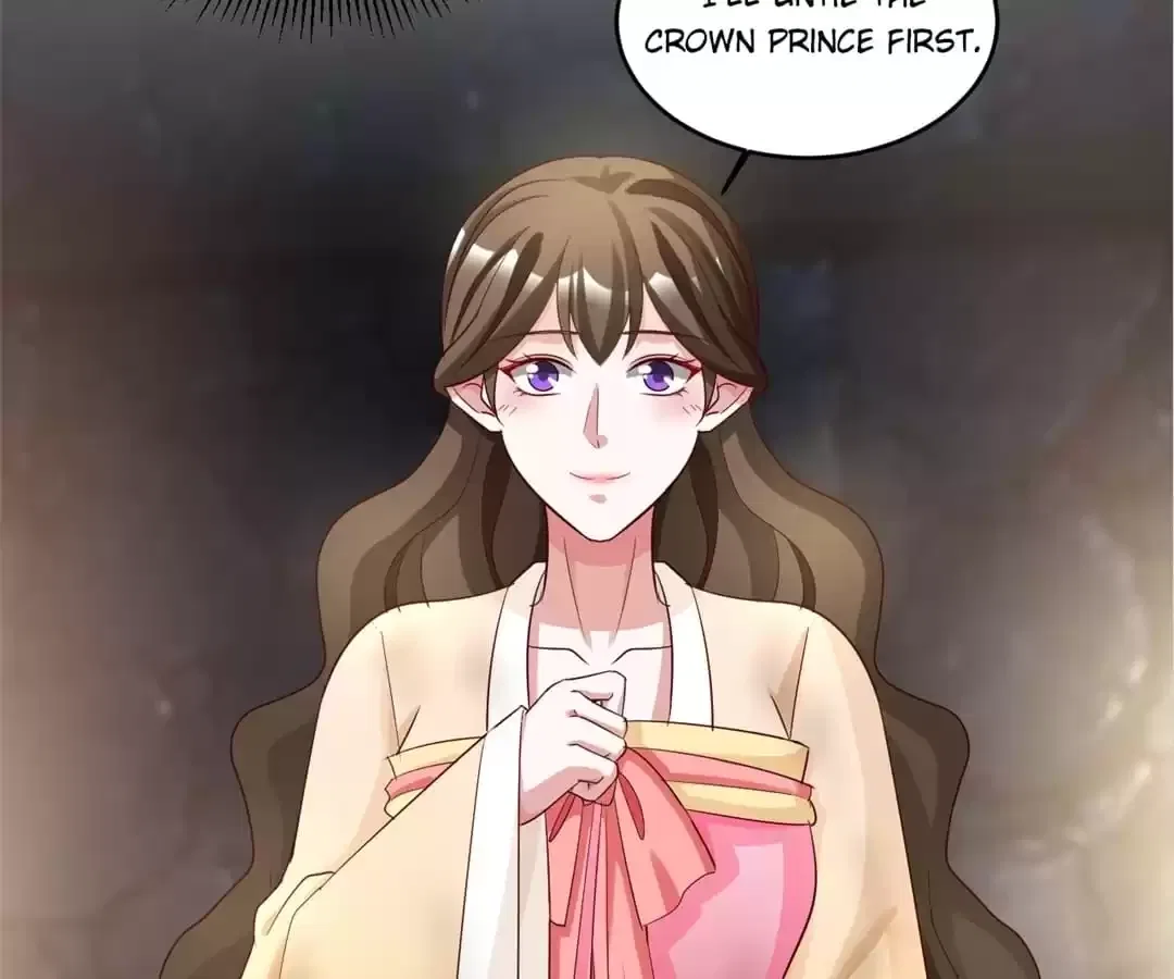 Imperial Splendor Chapter 149 – Page 12