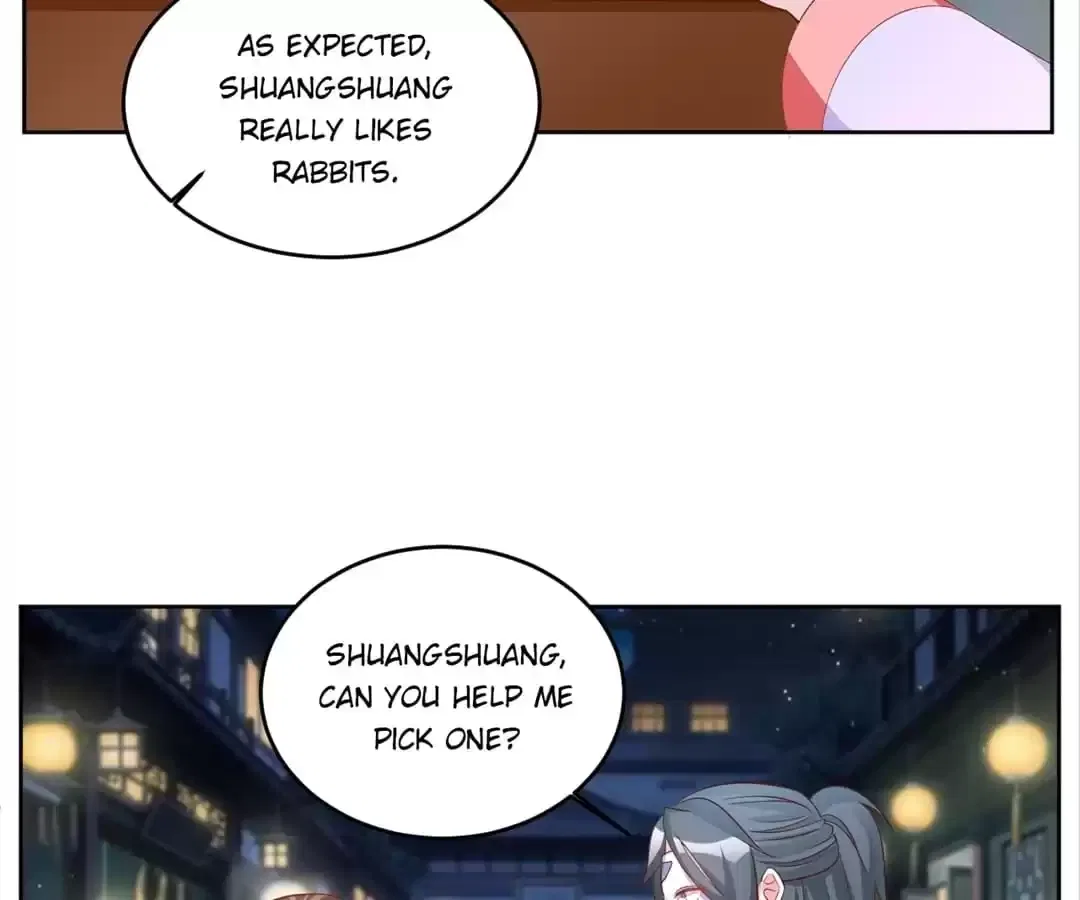 Imperial Splendor Chapter 149 – Page 19